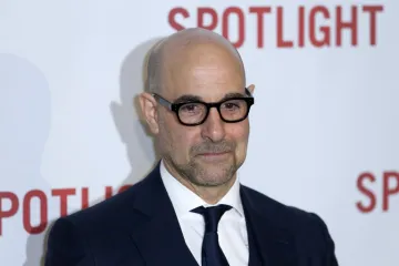 "Žao mi je što nisam bio uz suprugu kad je preminula, nisam imao snage"