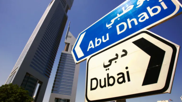 Plan je bio ostati godinu, dvije, ali posao se proširio i ostao sam puno duže nego što sam planirao