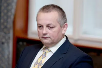 "Neću se baviti izradom nikakvih registara, problemi branitelja su važniji"