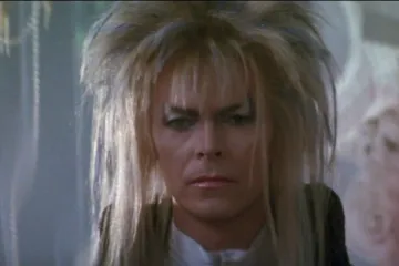 Bowie preminuo prije 2 tjedna, već rebootaju njegove filmove