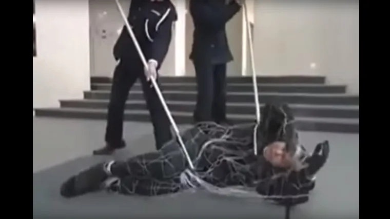 Evo za&scaron;to u Japanu ima tako malo kriminala