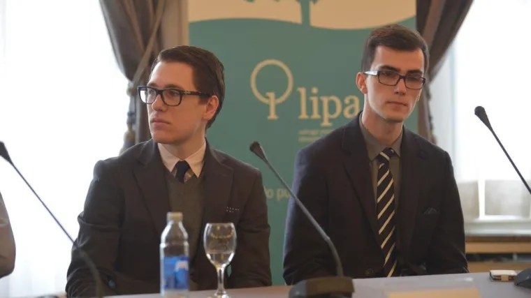 Studenti predstavili plan kako bi se trebalo štedjeti