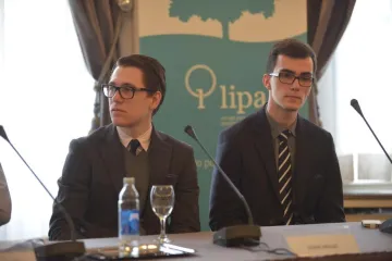 Studenti predstavili plan kako bi se trebalo štedjeti