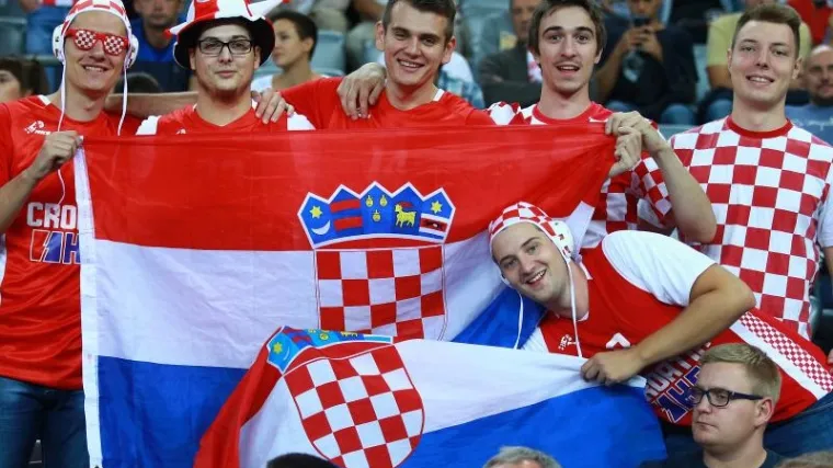 Odlazak ko&scaron;arka&scaron;a u Rio nije nemoguća misija!