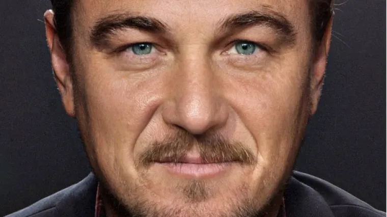 Tko je tko na ovim fotografijama?