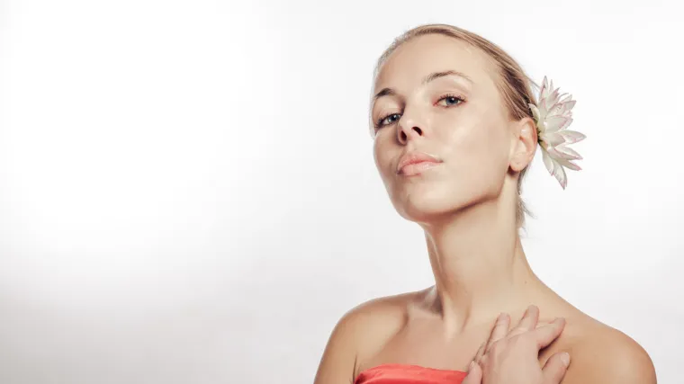 11 stvari koje možete napraviti kako bi pridoblili srce nezavisne žene