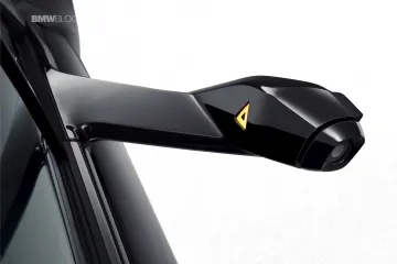 Zaboravite na mrtve kuteve, evo kako ćemo imati bolji pregled