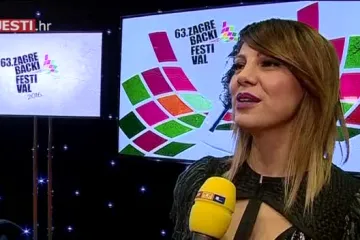 Mladi hrvatski glazbenici otkrili može li se živjeti od glazbe