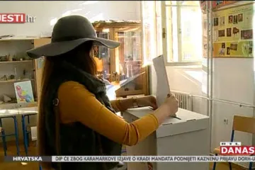 DIP će DORH-u podnijeti kaznenu prijavu protiv nepoznatog počinitelja zbog krađe mandata Domoljubnoj koaliciji