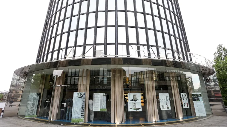 Posjetite muzej Dražena Petrovića te se podružite s igračima KK Cibone i osvojite karte!