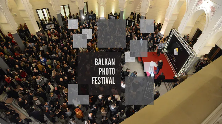 Poznati finalisti Balkan Photo Festivala