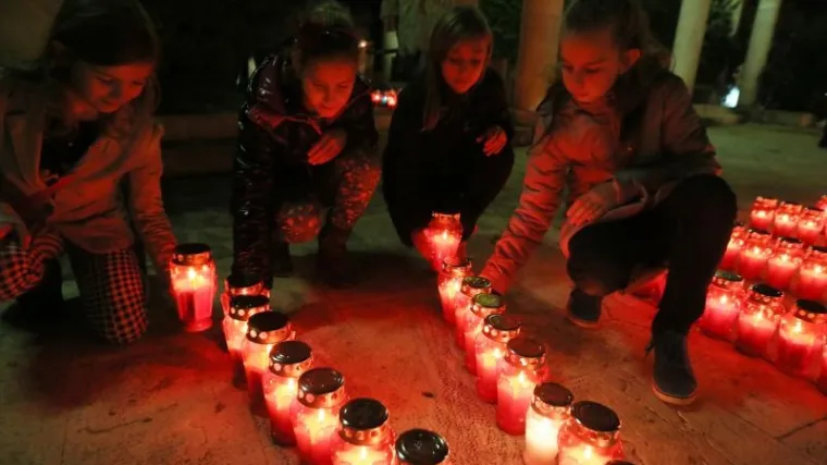 Novosti u kurikulumu: učenicima puno vi&scaron;e gradiva o Domovinskom ratu i Tuđmanu