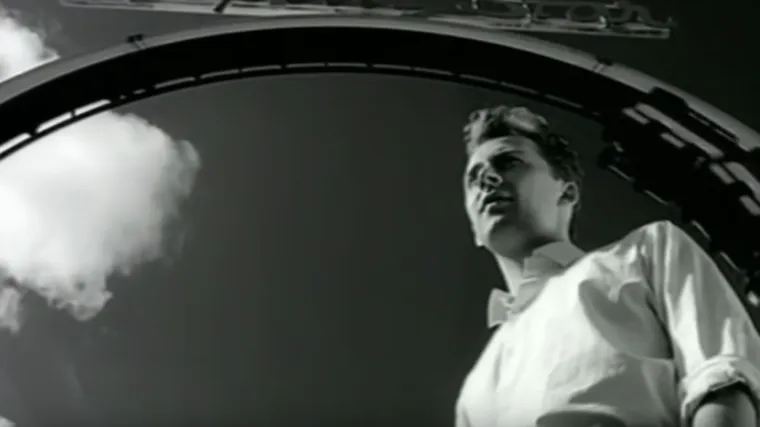 Preminuo Black, autor legendarnog hita 'Wonderful Life'