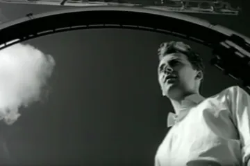 Preminuo Black, autor legendarnog hita 'Wonderful Life'
