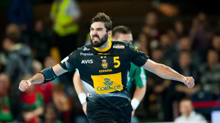 &Scaron;panjolci ostali u igri za polufinale: Furija u neizvjesnoj zavr&scaron;nici slomila Mađarsku