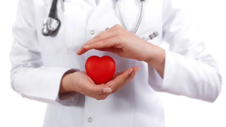 Če&scaron;njak  &scaron;titi od mnogih bolesti i starenja, a pomaže i va&scaron;em srcu!