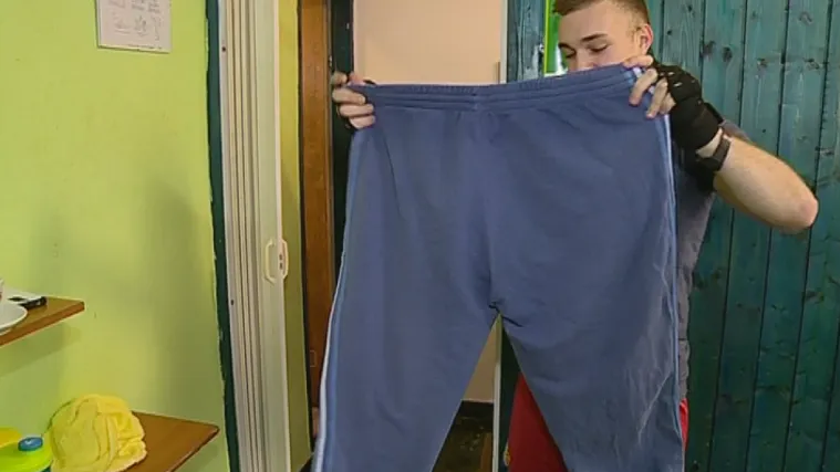 Skinuo je impresivnih 60 kila: Nikola zbog debljine nije htio izlaziti van, a onda je uzeo zdravlje u svoje ruke