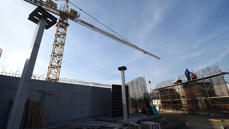 U Gradskom vijeću prezentiran KAquarium, pogledajte fotogaleriju s gradili&scaron;ta