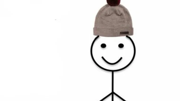 Kako brzo i efikasno maknuti Billa s va&scaron;eg Facebooka