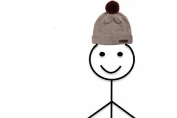 Kako brzo i efikasno maknuti Billa s va&scaron;eg Facebooka