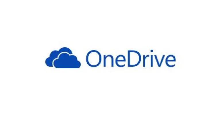 Evo kako zadržati 15 GB besplatnog prostora na OneDriveu