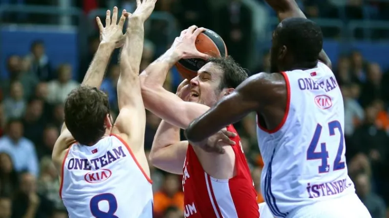 Zadar dobio domaćinstvo zavr&scaron;nog turnira Kupa Kre&scaron;imira Ćosića