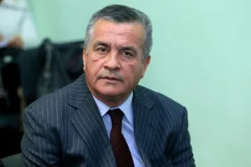 Profesor Crnjac tvrdi kako nikada nije primio mito