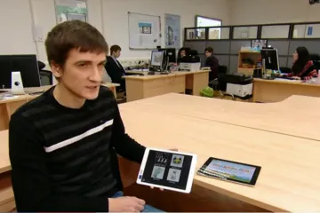 Povukli milijune iz fondova, a olakšavaju drugima život