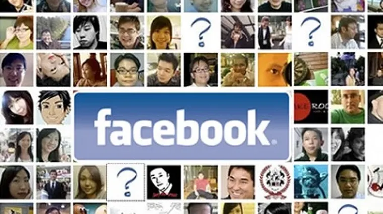 Va&scaron;im Facebook prijateljima uopće nije stalo do vas