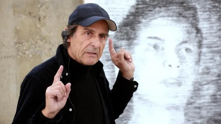 Portreti djece ubijene u nacističkim logorima diraju do suza