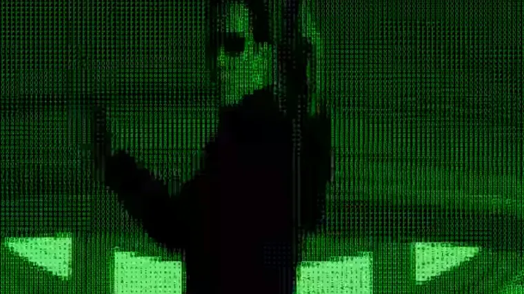 Najstariji torrent ima 12 godina, a pomoću njega možete preuzeti ovaj film