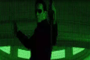 Najstariji torrent ima 12 godina, a pomoću njega možete preuzeti ovaj film