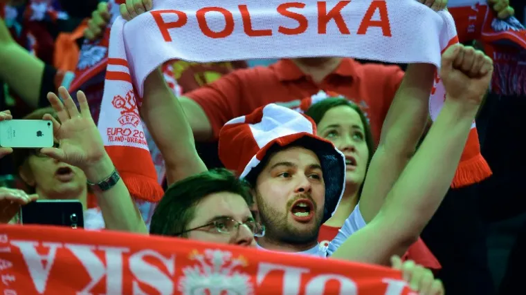 Hrvatsku sutra u Krakowu čeka pakao