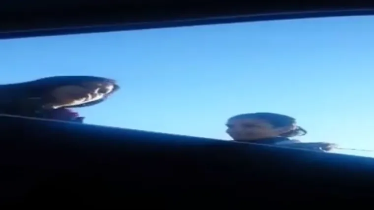 "Koliko za trojicu? Može li za 70 maraka?"