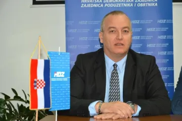 Uvečer sam bio ministar, a ujutro su mi rekli da se maknem