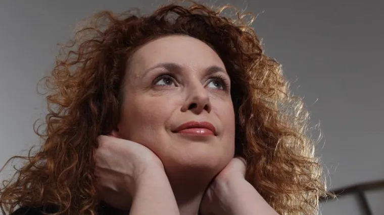 Nina Violić se pobunila protiv nove vlade