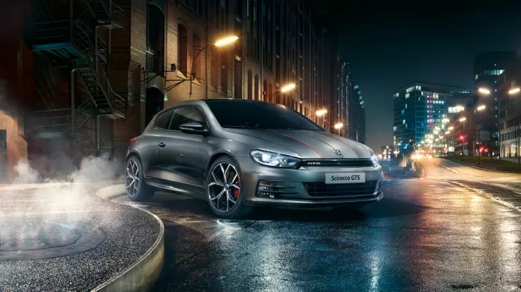 Evo &scaron;to je Volkswagen pripremio za vas u 2016.