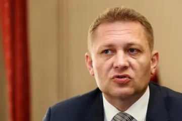 Crnoja mora vratiti zemljište ili ćemo dići tužbu