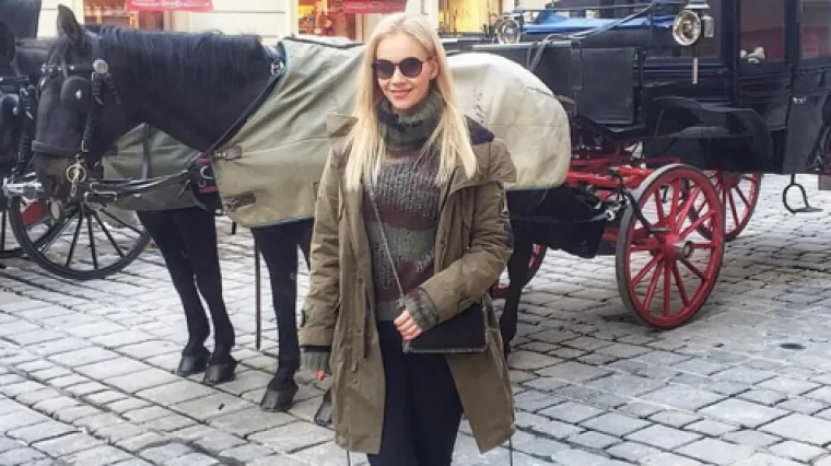 Pogledajte &scaron;to je obukla i recite nam je li totalno pogrije&scaron;ila?!