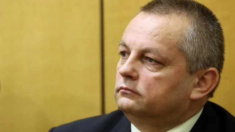 "Spreman sam u potpunosti namiriti dug od 2013. godine"