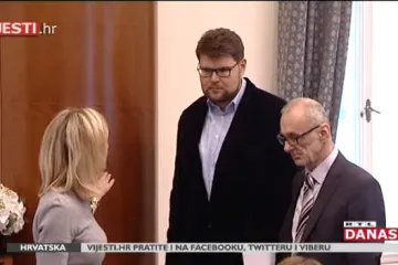 Nakon Karamarka i drugi sumnjaju u izborne nepravilnosti: SDP sve ocijenio bespredmetnim