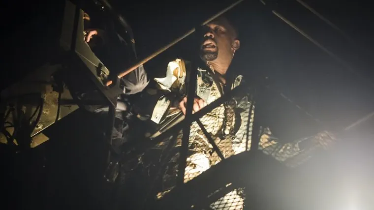 Premijera novog albuma Kanyea Westa u izravnom prijenosu diljem svijeta