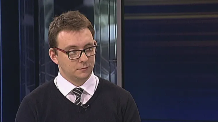 'Crnoja je od Samobora dobio kredit za izgradnju obiteljske kuće, ne za put oko svijeta!'