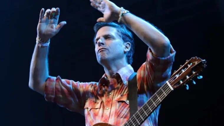 Calexico se poslije tri godine vraćaju zagrebačkoj publici