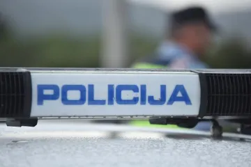 Muškarac preminuo od trovanja ugljičnim monoksidom