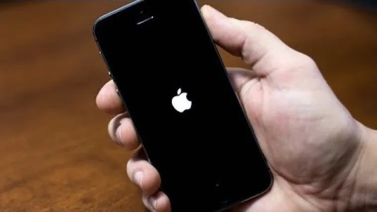 Evo što će se dogoditi vašem telefonu ako otvorite ovaj link
