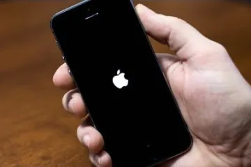 Evo što će se dogoditi vašem telefonu ako otvorite ovaj link