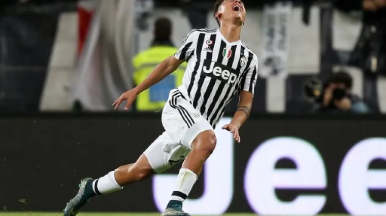 Inter potpuno nemoćan protiv Juventusa