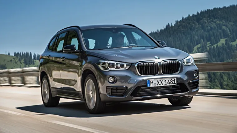 Ovo su finalisti izbora za nagradu Svjetskog automobila 2016. godine