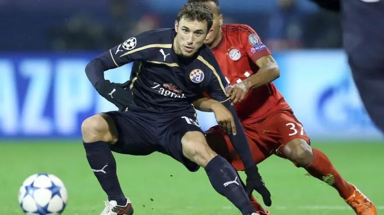 Pivarić zbog te&scaron;ke ozljede propu&scaron;ta Euro!